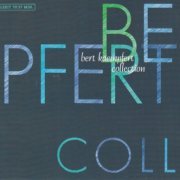 Bert Kaempfert - Bye Bye Blues - To The Good Life - 2CD (1998)