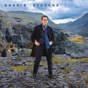 Shakin' Stevens - Re-Set (2023) [Hi-Res]