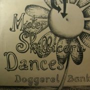 Doggerel Bank - Mister Skillicorn Dances (1975)