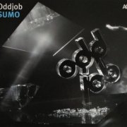 Oddjob - Sumo (2008)