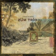 Züm Trio - Comme un tableau (2019)