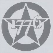 1776 - 1776 (2012)