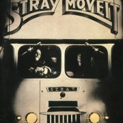 Stray - Move It (Reissue) (1974/1988)