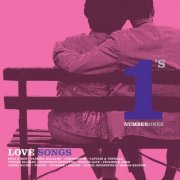 VA - Love Songs Number 1's (2007)