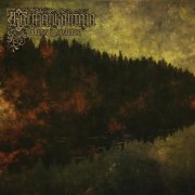 Kalmankantaja - Godless Existence (2026) Hi-Res