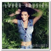 Laura Pausini - Similares (2015)