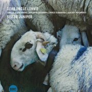 Camille-Alban Spreng & Dear Uncle Lennie - Sister Juniper (2025) Hi-Res