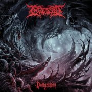 Ingested - Denigration (2026) Hi-Res
