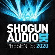 VA - Shogun Audio: Presents 2020 (2020)