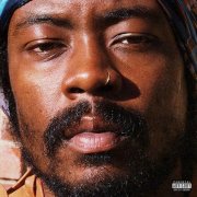 PawPaw Rod - Picture Day: A PawPaw Rod Album (2026) [Hi-Res]