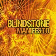 Blindstone - Freedom's Calling (2008)