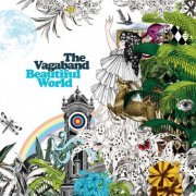 The Vagaband - Beautiful World (2023) [Hi-Res]