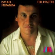 Ismael Miranda - The Master (1983)