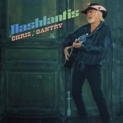 Chris Gantry - Nashlantis (2019) FLAC