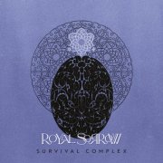Royal Sorrow - Survival Complex (2025) Hi Res