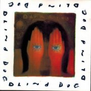 Blind Dog - Dark Eyes (1992)
