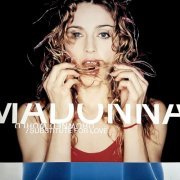 Madonna - Drowned World / Substitute for Love (Remixes) (2023)