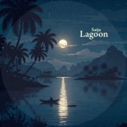 Corrado Saija - Lagoon (2025) [Hi-Res]