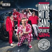 Stubete Gäng - Dunne mit de Gäng (2020)