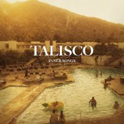 Talisco - Inner Songs (2020) [Hi-Res]