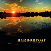 Harborcoat - Joy Is Elusive (2021)