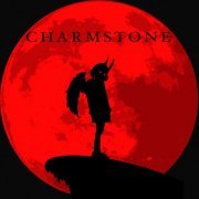 Charmstone - Charmstone (2020)