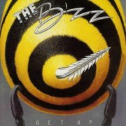 The B'zz - Get Up (1982/2015) FLAC