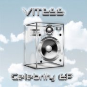 Vitess - Celebrity (2024)