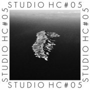 Masomenos & E-Tape - Hotel Costes Presents STUDIO HC #05 (2020)