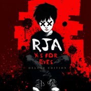 The Red Jumpsuit Apparatus - X's For Eyes (Deluxe Edition) (2026) Hi-Res