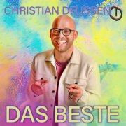 Christian Deussen - Das Beste (2025)