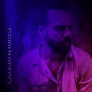 Tolga Bedir - Perchance (2018) [Hi-Res]