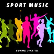 Ivan Kay - Sport Music 2 (2026)