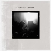 Benedicte Maurseth - Benedicte Maurseth (2019) [Hi-Res]