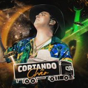 Natanzinho Lima - Cortando Chão (Ao Vivo) (2025) Hi-Res