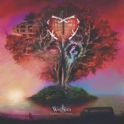 Warforged - The Grove | Almanac (2026) Hi-Res