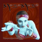 Maza Meze - Hypnotika (2008)