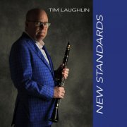 Tim Laughlin - New Standards (2020)