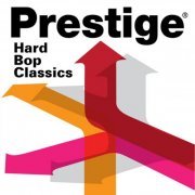 VA - Prestige Records: Hard Bop Classics (2019) flac