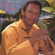 Chris Jasper - The Best Of Chris Jasper (2003)