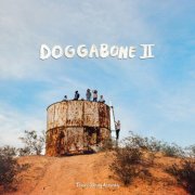 Texas String Assembly - DOGGABONE II (2025) [Hi-Res]