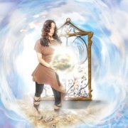 The Fountain - When Heaven Is A Stone's Throw (2025) Hi Res