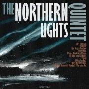 The Northern Lights Quintet - Songs Vol. 1 (2023) Hi Res