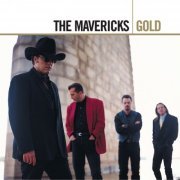 The Mavericks - Gold (2006)