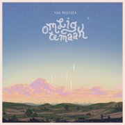 Van Pletzen - Om lig te maak (2025) [Hi-Res]