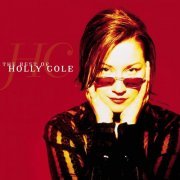 Holly Cole - The Best of Holly Cole (2000) CD-Rip