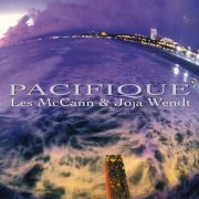 Les McCann & Joja Wendt - Pacifique (1997)