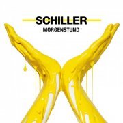 Schiller - Morgenstund (2019) [Hi-Res]