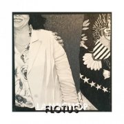Lambchop - Flotus (2016)