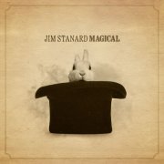 Jim Stanard - Magical (2026) [Hi-Res]